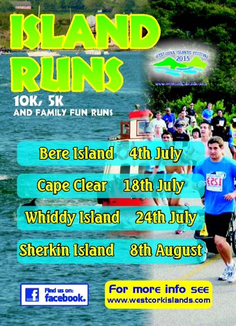 ISLAND Rund 2015